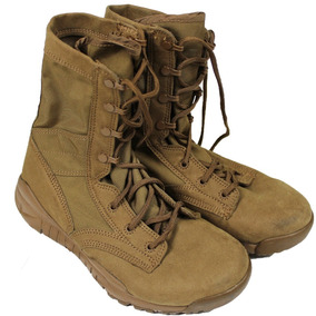 botas tacticas nike sfb