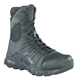 botas reebok