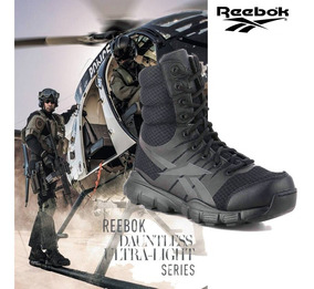 Zapatos Tacticos Reebok Queretaro Factory Sale, 54% OFF |