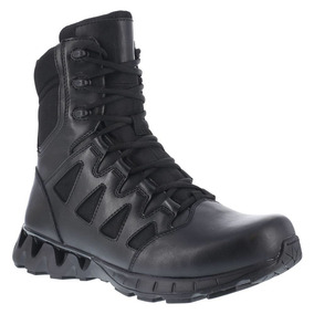 botas reebok