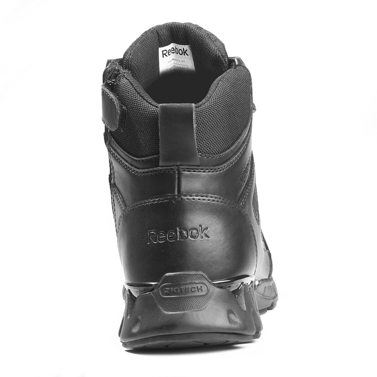 creativo paquete Miserable Botas Tacticas Reebok Zig Zag Sale, 60% OFF | www.colegiogamarra.com