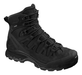 Gtx Botas Salomon Pedido 4d A 2 Forces Tácticas Quest xeoBrdC