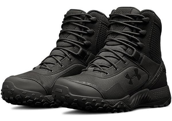 Ceder Dialecto Calificación Botas Militares Under Armor Best Sale - playgrowned.com 1687310324