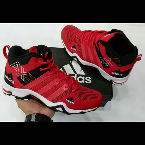 adidas ax2 bota
