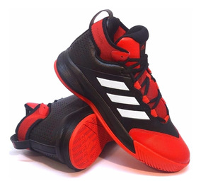 Ibague Zapatillas Jordan Tenis Adidas - Ropa y Accesorios Negro en Mercado  Libre Colombia