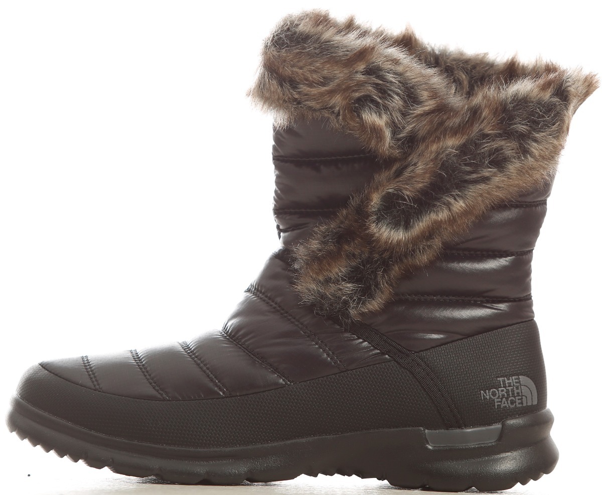 the north face bota mujer the north face bota mujer