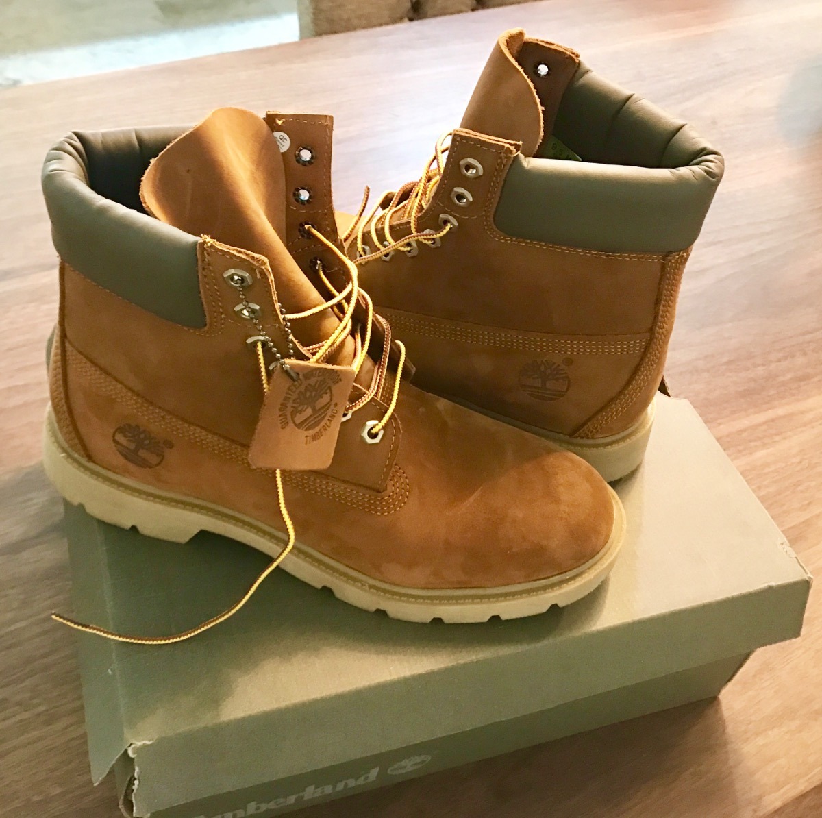 botas timberland 6 in basic hombre br7e4754a botas timberland 6 in basic hombre br7e4754a
