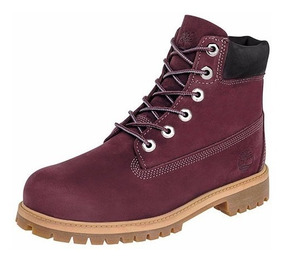 Timberland Botas Shop, SAVE 49% - loutzenhiserfuneralhomes.com