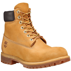 Kit De Limpieza Timberland Look Trendy en Mercado Libre México Kit De Limpieza Timberland Look Trendy en Mercado Libre México