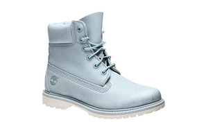 Timberland Bota Dama Premium Timberland Bota Dama Premium