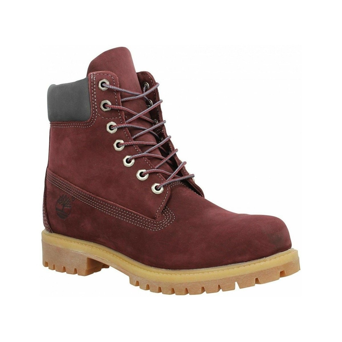 Timberland Color Vino Top Sellers, 52% OFF, sportsregras.com