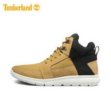 timberland boltero timberland boltero