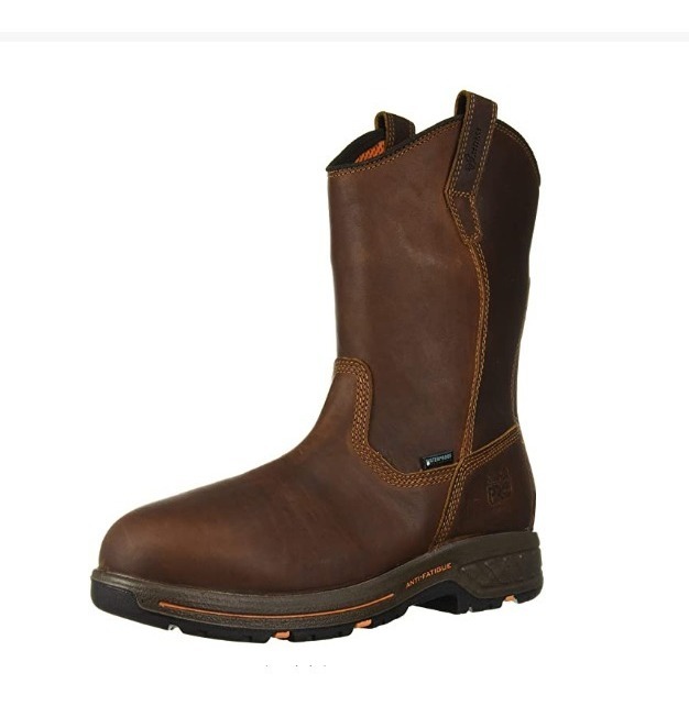 Mártir Desempleados Christchurch Botas Timberland Camperas / Waterproof Repelente A Liquidos - S/ 449,00 en Mercado Libre Mártir Desempleados Christchurch Botas Timberland Camperas / Waterproof Repelente A Liquidos - S/ 449,00 en Mercado Libre