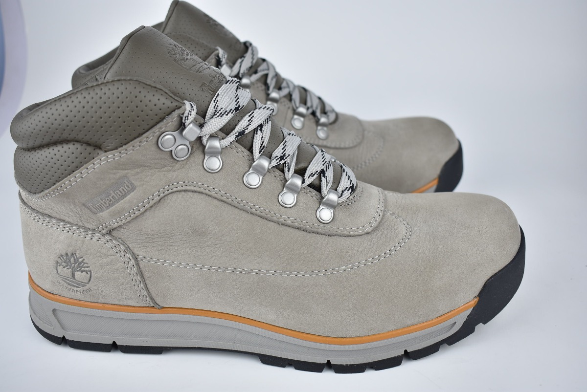 Classics Hombre Premium Oferta Timberland Botas PkZOiluwTX