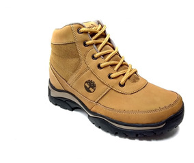 Timberland Femeninas Amarillas RopaZapatos Y Botas Accesorios 0wm8ONnv