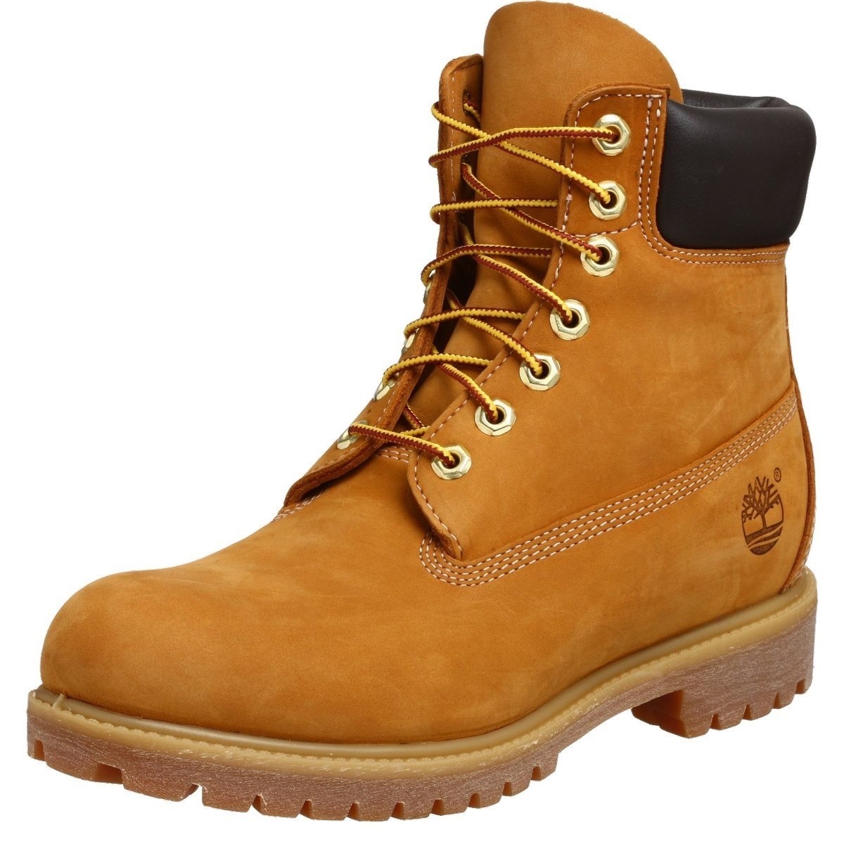 botas timberland hombre mercadolibre - www.networthopedia.com.