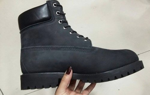 amplia gama promoción diseño unico botas timberland hombre negras gz682e6 - gzpajans.com amplia gama promoción diseño unico botas timberland hombre negras gz682e6 - gzpajans.com