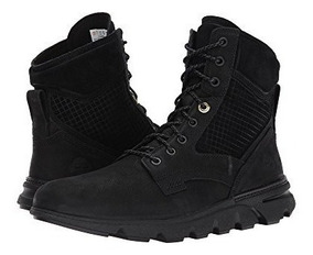 Camarada pico Puntero عضلة شارع ليونيل جرين اللوحة القماشية botas timberland verde militar - cmaptv.org Camarada pico Puntero عضلة شارع ليونيل جرين اللوحة القماشية botas timberland verde militar - cmaptv.org