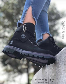 Gratis Botas Mujer En Cuero Envio Timberland Para 80vNwmnO