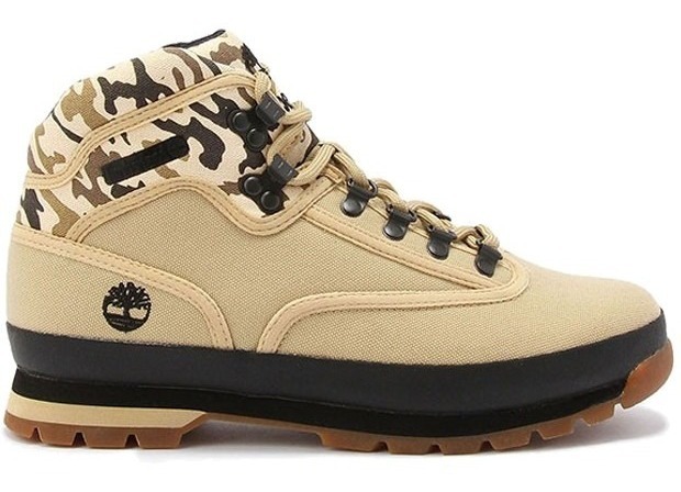 carne de vaca Moda Vaciar la basura botas timberland beige hombre - Tienda Online de Zapatos, Ropa y Complementos de marca carne de vaca Moda Vaciar la basura botas timberland beige hombre - Tienda Online de Zapatos, Ropa y Complementos de marca