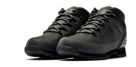 timberland a1qhr