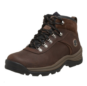 Timberland Flume Botas Para Dama Calzado Trekking Hombre uTFJ1K3lc