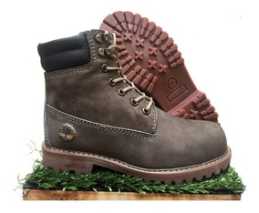 Para Impermeabilizante Botas En Hombre Timberland Zapatos rBeodCx