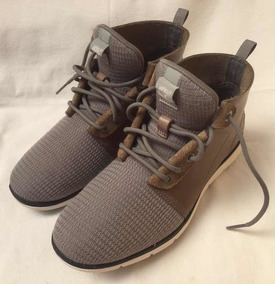 timberland kellington timberland kellington