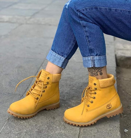 Bota Vestir Hombre Y Timberland Libre Ropa En Perú Mercado Accesorios HDIWE29