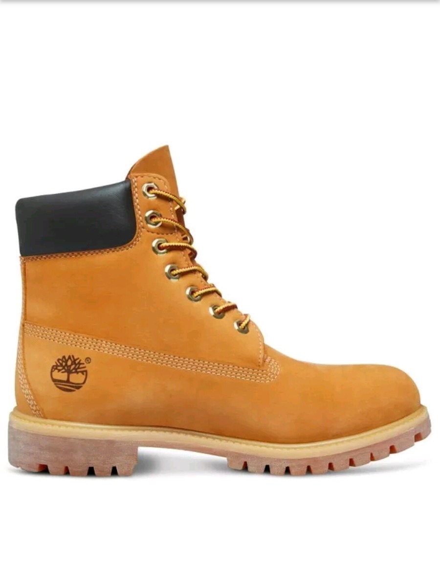 Timberland Miel Sellers, 59% OFF | www.bridgepartnersllc.com