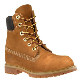 México Botas Mercado En Libre Monterrey Mujer Timberland rdCtshxBoQ