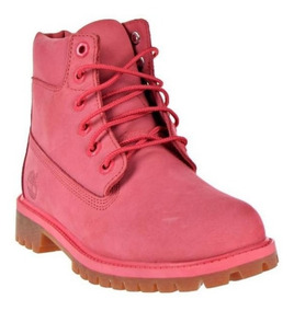 Nieve En Timberland Fucsia Zapatos México Mujer Mercado Libre P8wOknX0