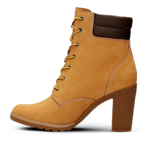 timberland a1kjh