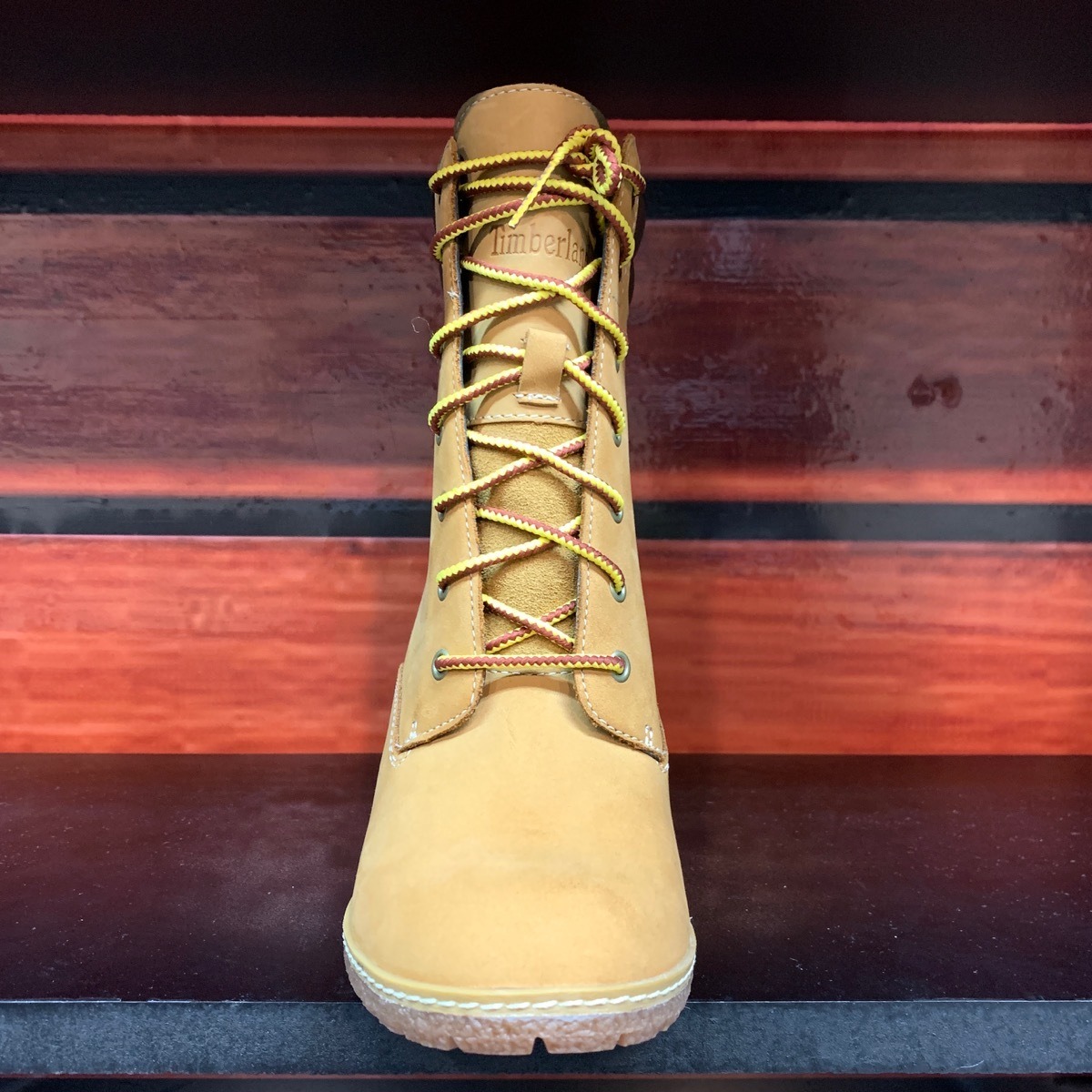 timberland a1kjh