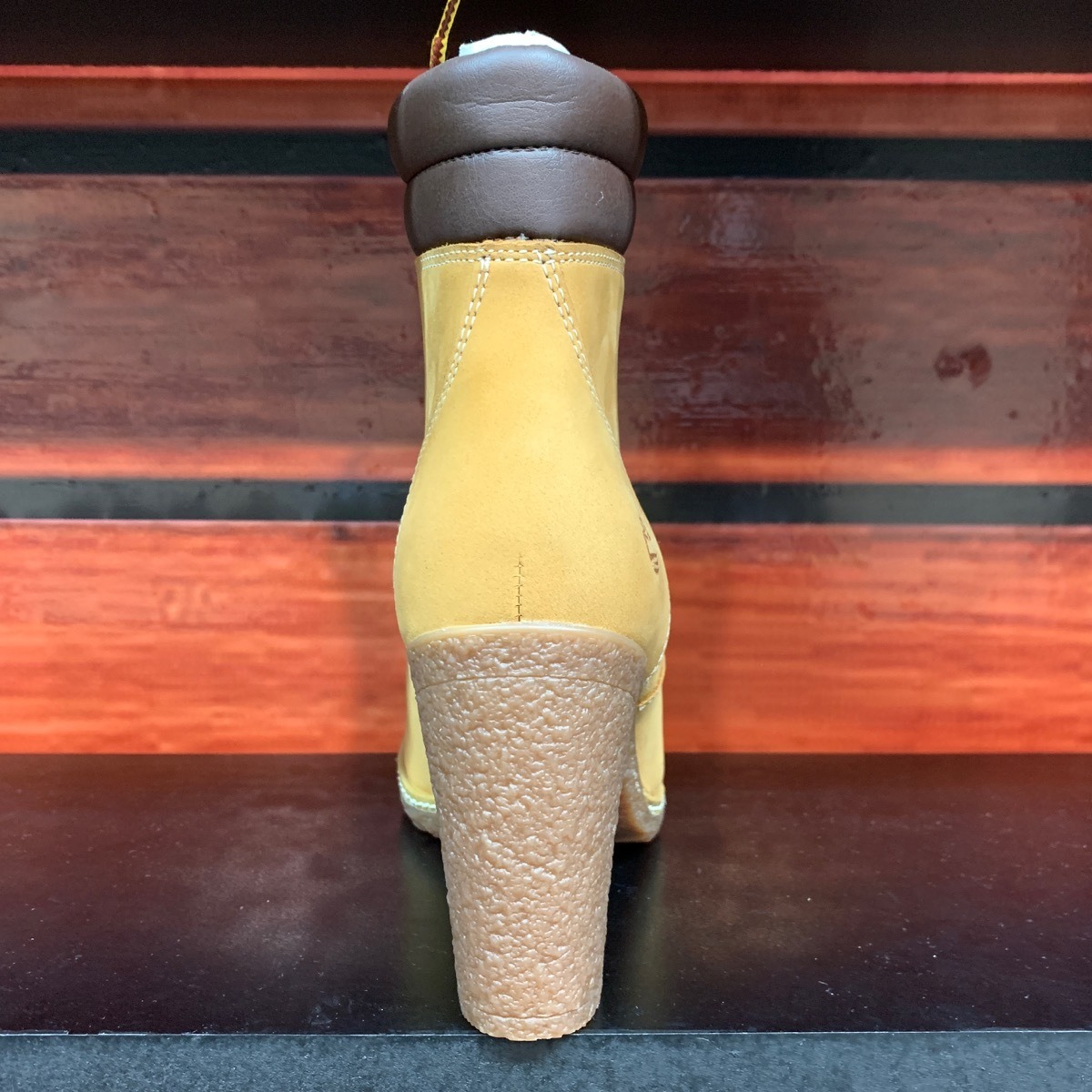 timberland a1kjh