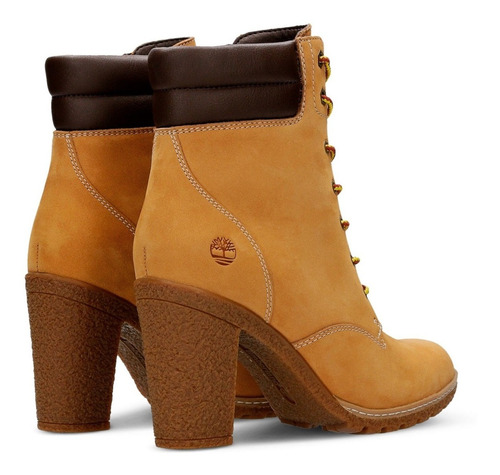 timberland a1kjh