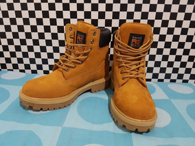 Botas Timberland Roll Top 6926r ¡nuevas! Botas y Botines Botas Timberland Roll Top 6926r ¡nuevas! Botas y Botines