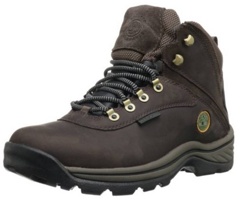 cinta ir al trabajo Vástago Nuevas Botas Timberland Deals, 60% OFF | www.bridgepartnersllc.com