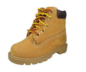 En Mercado Botas Timberland Niños Libre Venezuela Zapatos OXiuwPTkZ