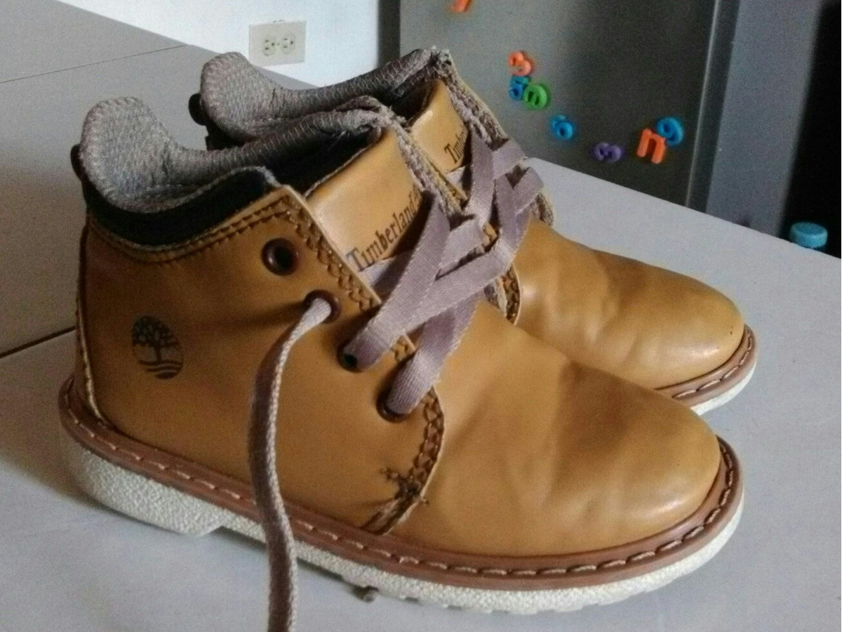 Timberland Niños Cheap Sale, 57% OFF www.lasdeliciasvejer.com