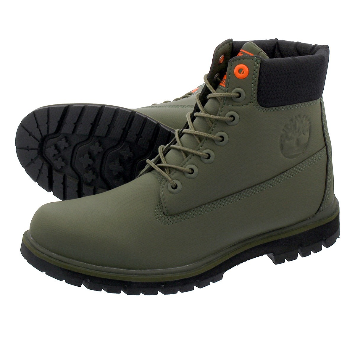 Botas Verdes Hombre Deals, SAVE 58%.