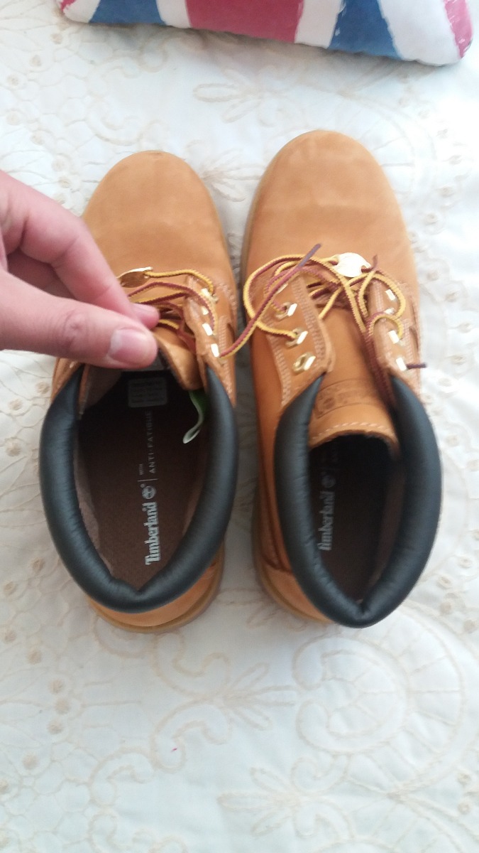 Tierra Enajenar Adaptabilidad Botas Timberland Waterproof Camel 100% Original - $ 2,399.00 en ... Tierra Enajenar Adaptabilidad Botas Timberland Waterproof Camel 100% Original - $ 2,399.00 en ...