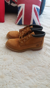 Continente Posteridad desastre Timberland Roll Top - Botas y Botinetas Timberland para Hombre en ... Continente Posteridad desastre Timberland Roll Top - Botas y Botinetas Timberland para Hombre en ...