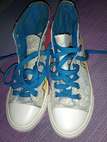converse blancas 375 2converse blancas 375