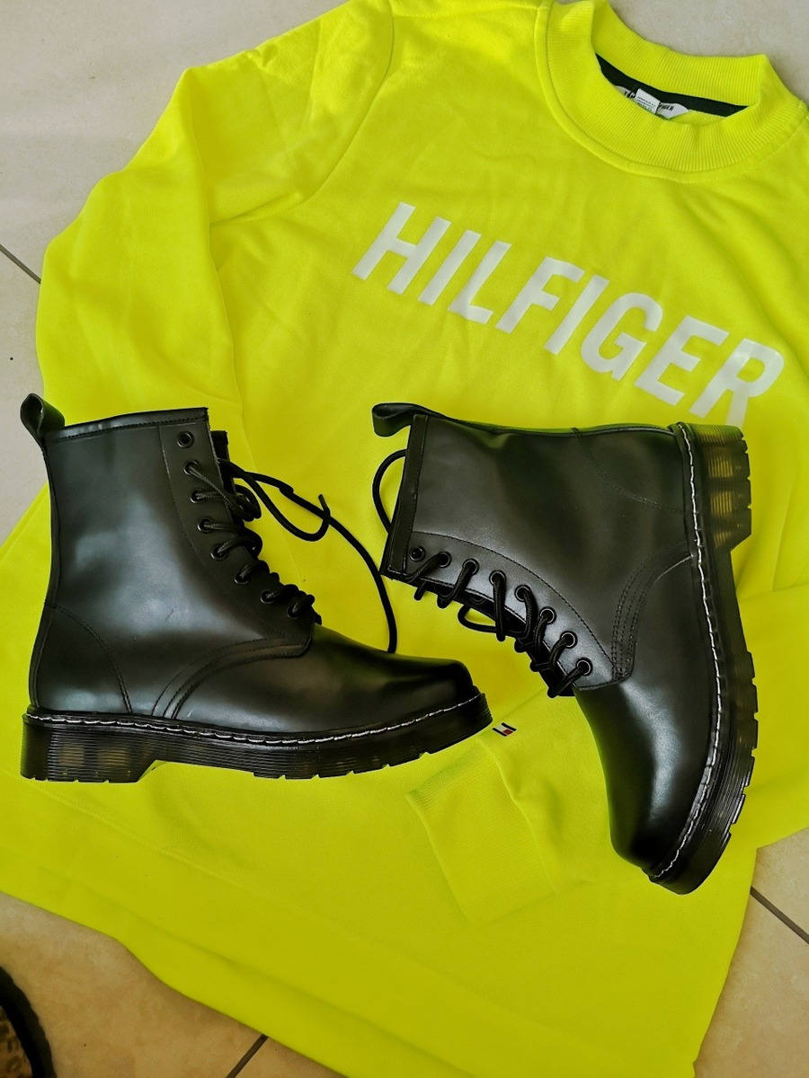 sociedad desarrollo de Descarga Botas Tipo Dr Martens De Cuero Botines Oferta Timberland - S/ 220,00 en Mercado Libre sociedad desarrollo de Descarga Botas Tipo Dr Martens De Cuero Botines Oferta Timberland - S/ 220,00 en Mercado Libre