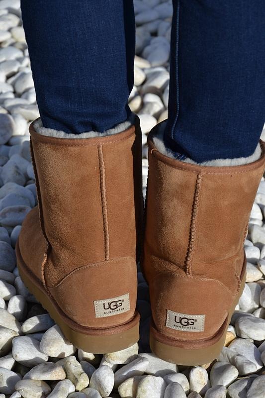 ugg classic short camel ugg classic short camel