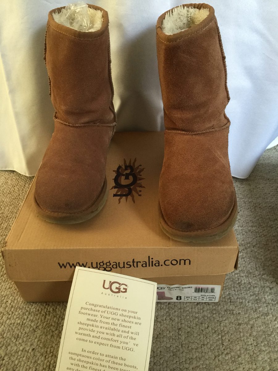 talla calzado ugg talla calzado ugg