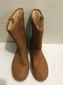 De Botinetas En Ugg Botas MujerUsado Dama Y Botines Usadas FT3lKJcu1