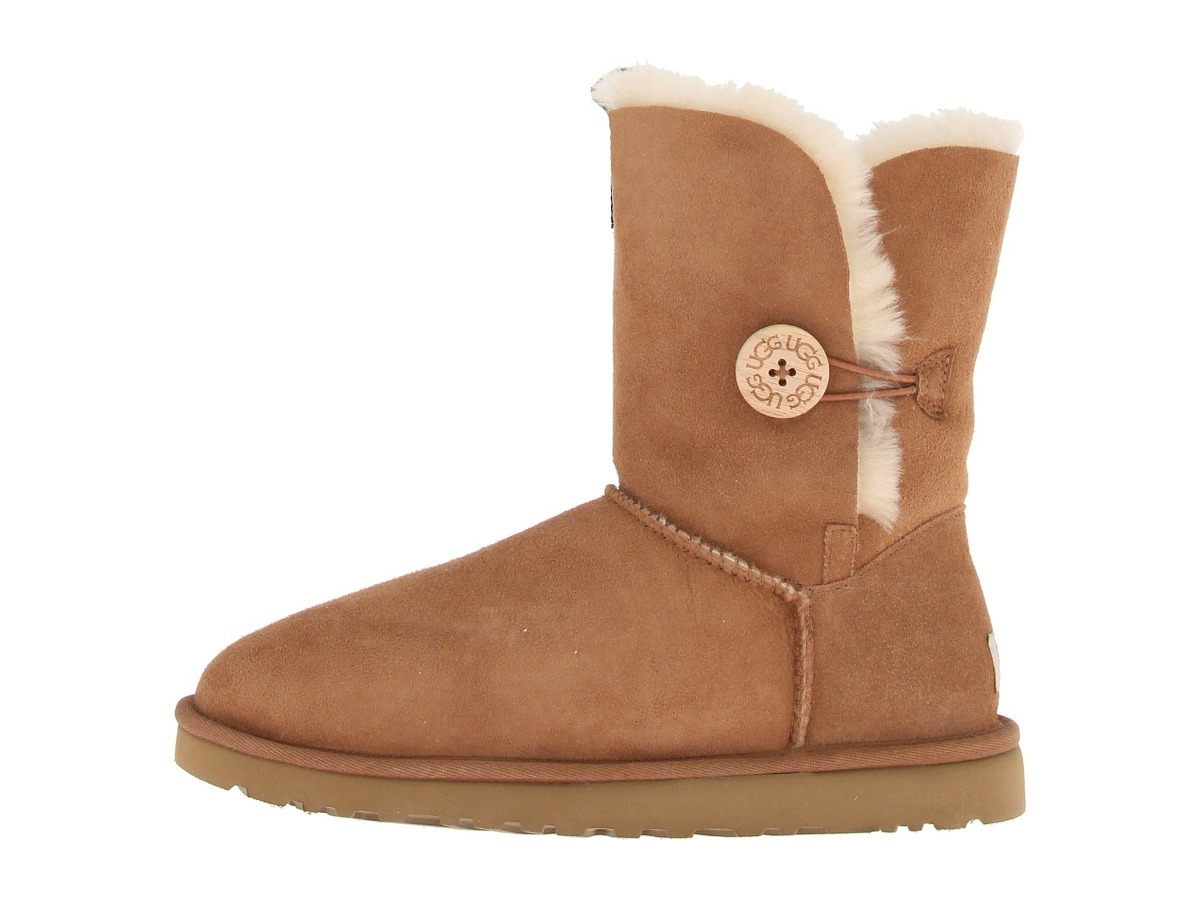 botas ugg botas ugg