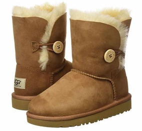 Libre Ugg Mercado Botas CalzadoUsado RopaBolsas Y Clon En México WE2D9IH
